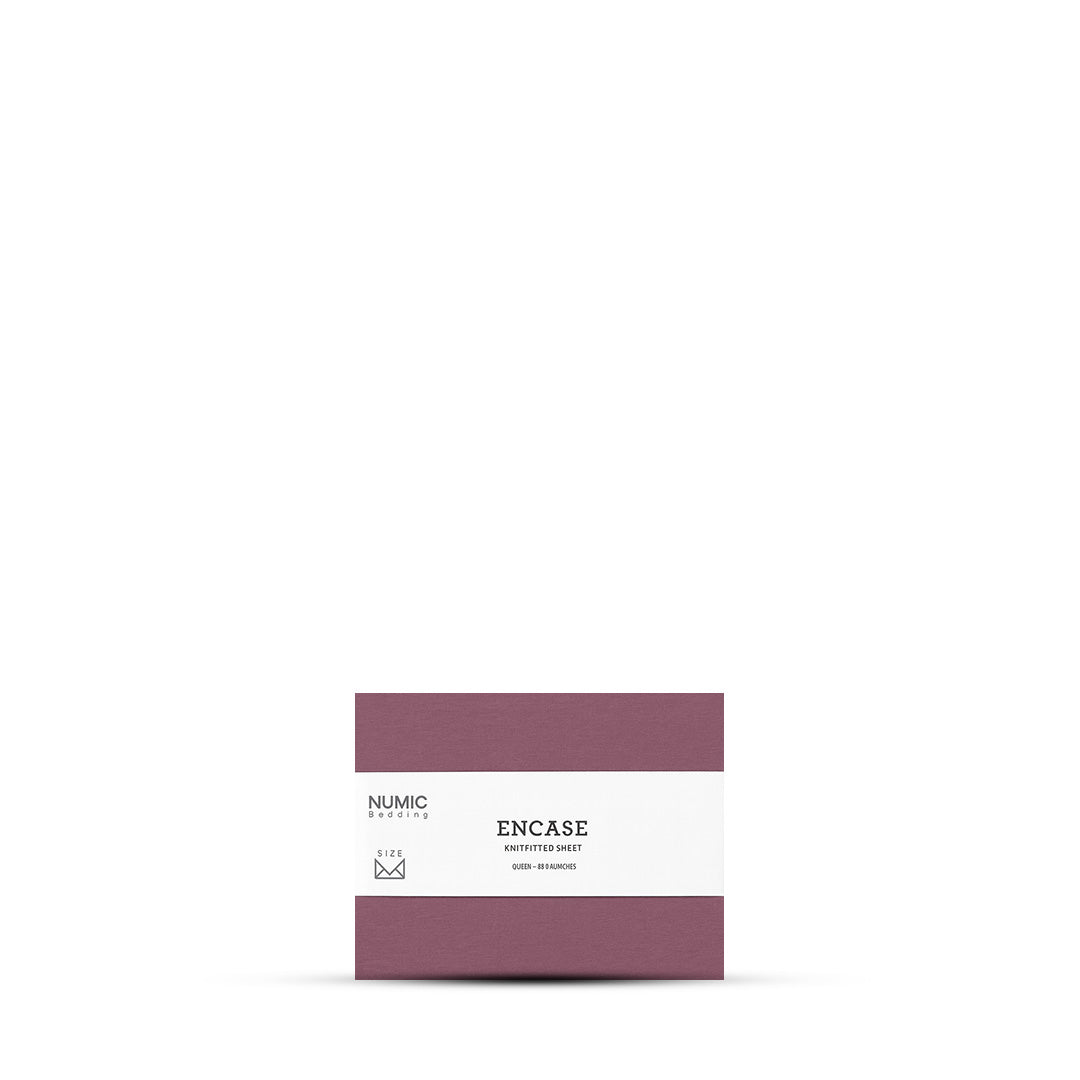 Numic Buckram Envelopes