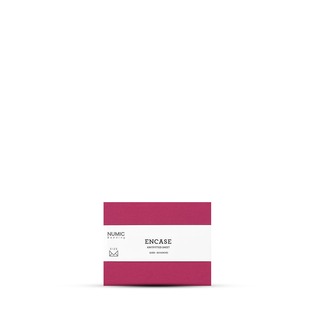 Numic Buckram Envelopes Pack of 10