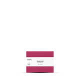 Numic Buckram Envelopes Pack of 10