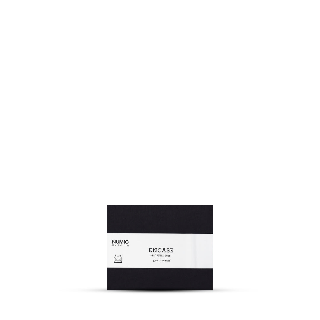 Numic Buckram Envelopes Pack of 10
