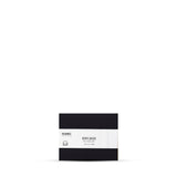 Numic Buckram Envelopes Pack of 10