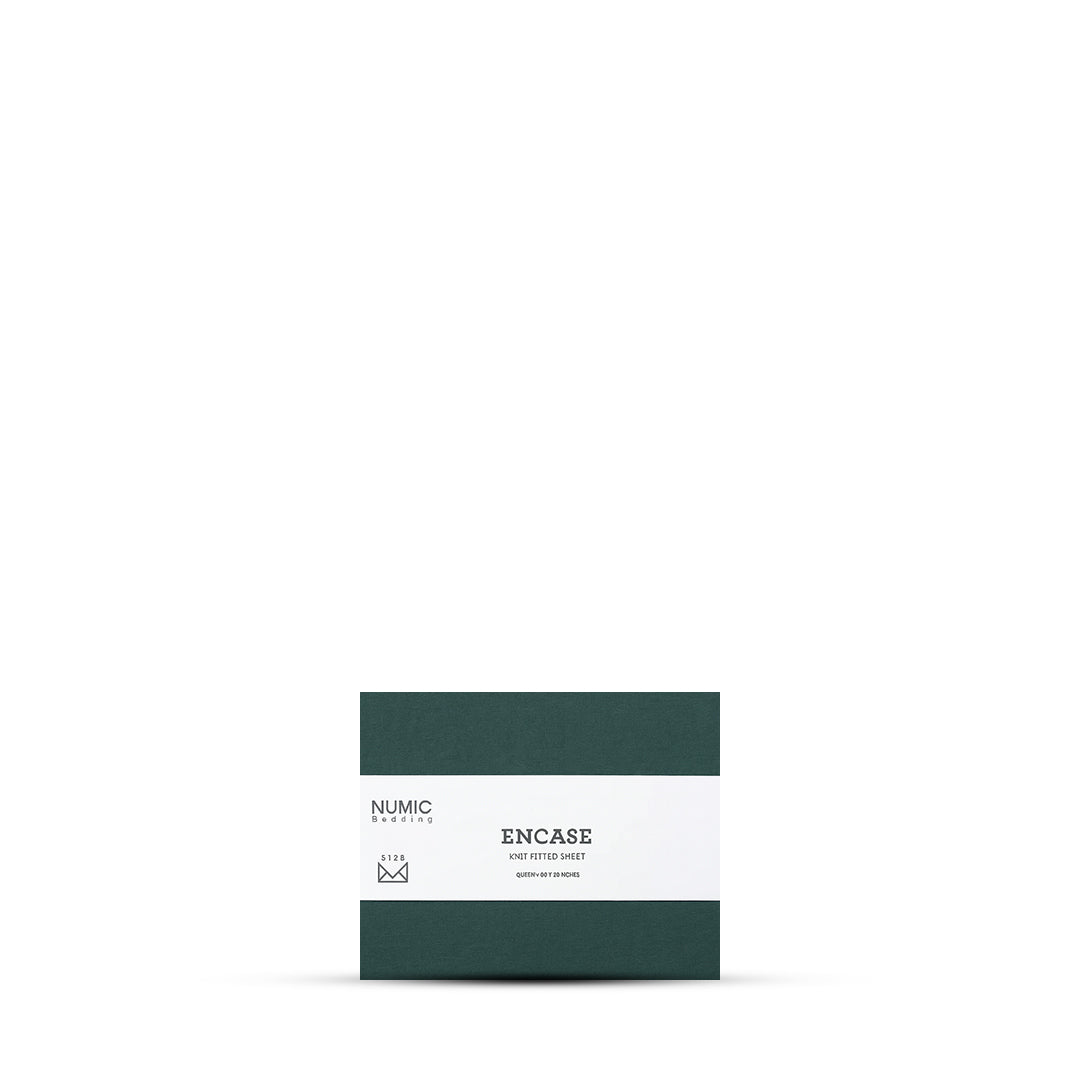 Numic Buckram Envelopes Pack of 10