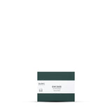 Numic Buckram Envelopes Pack of 10