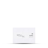 Numic Buckram Envelopes Pack of 10