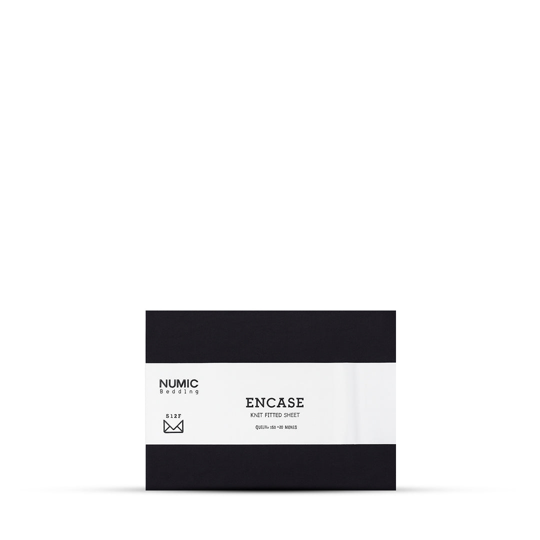 Numic Buckram Envelopes Pack of 10