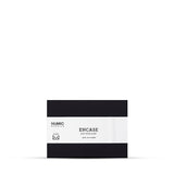Numic Buckram Envelopes Pack of 10