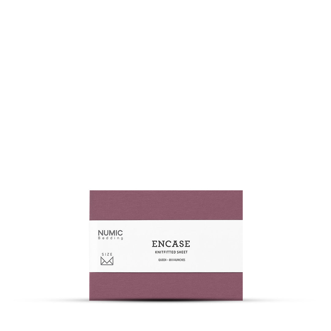 Numic Buckram Envelopes