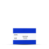 Numic Buckram Envelopes Pack of 10