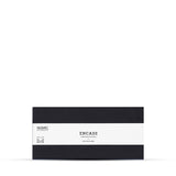 Numic Buckram Envelopes Pack of 10