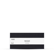 Numic Buckram Envelopes