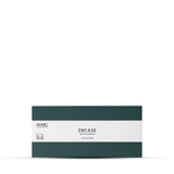 Numic Buckram Envelopes Pack of 10