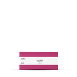 Numic Buckram Envelopes Pack of 10