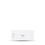 Numic Buckram Envelopes Pack of 10