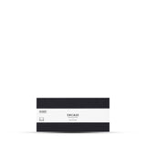 Numic Buckram Envelopes Pack of 10