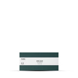 Numic Buckram Envelopes Pack of 10