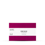 Numic Buckram Envelopes Pack of 10