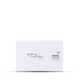 Numic Buckram Envelopes Pack of 10