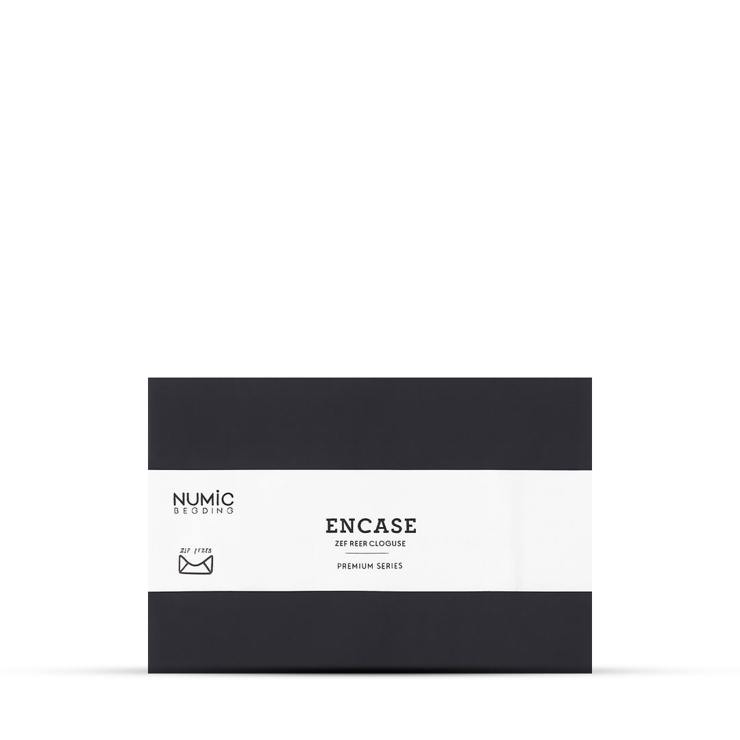Numic Buckram Envelopes Pack of 10
