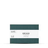 Numic Buckram Envelopes Pack of 10