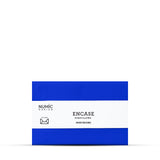 Numic Buckram Envelopes Pack of 10