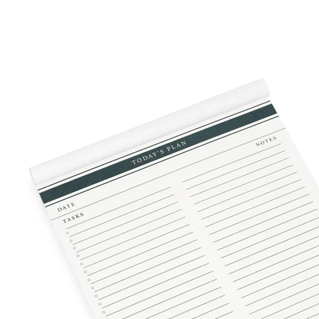 Numic Classic Collection Agenda Planner