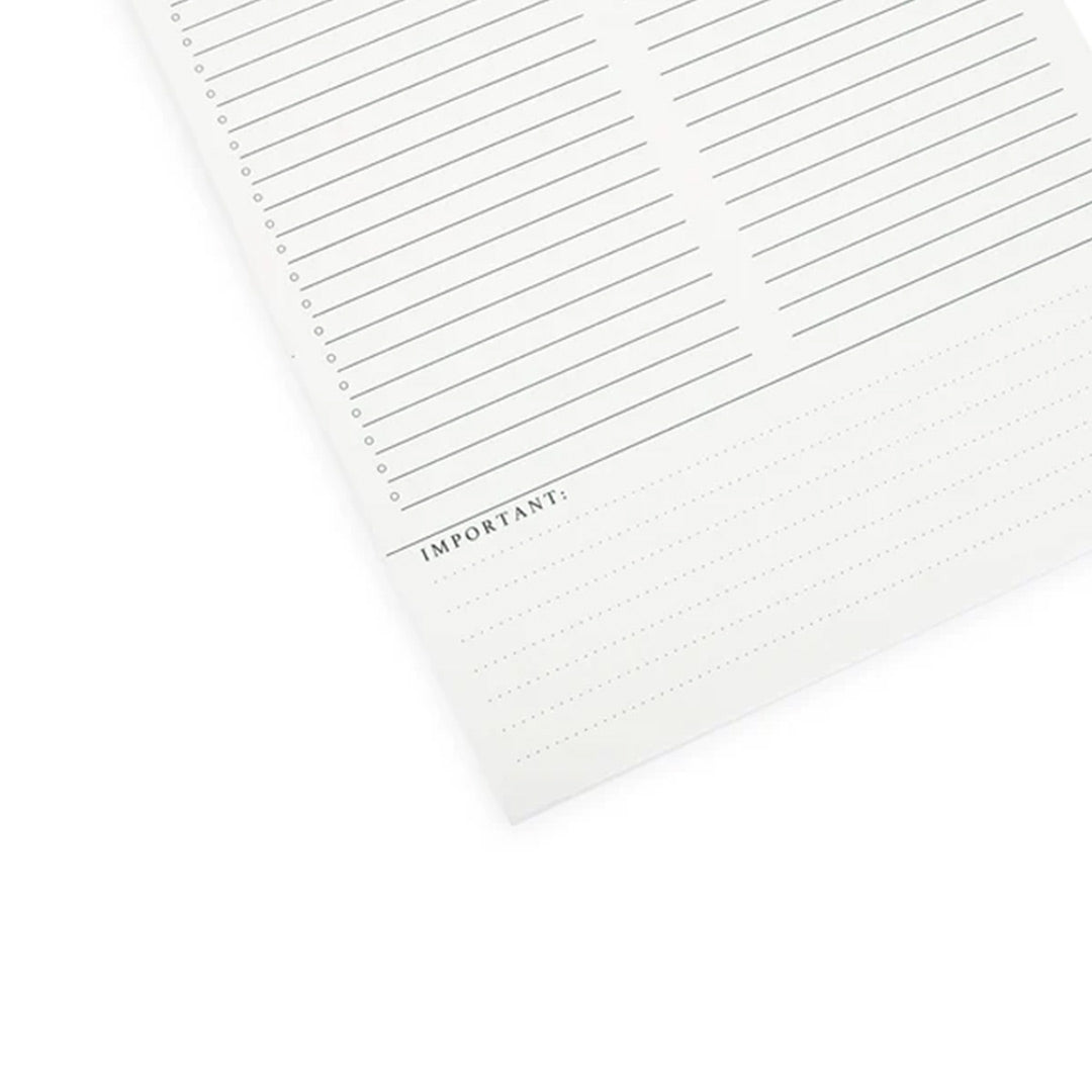 Numic Classic Collection Agenda Planner
