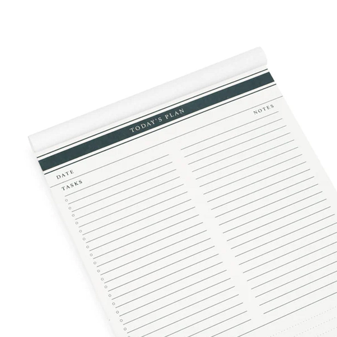 Numic Classic Collection Agenda B5 Planner