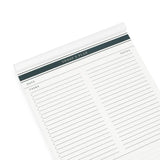 Numic Classic Collection Agenda Planner