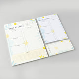 Numic Daily Planners