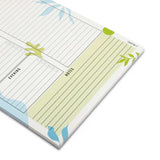 Numic Daily Planners