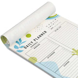 Numic Daily Planners