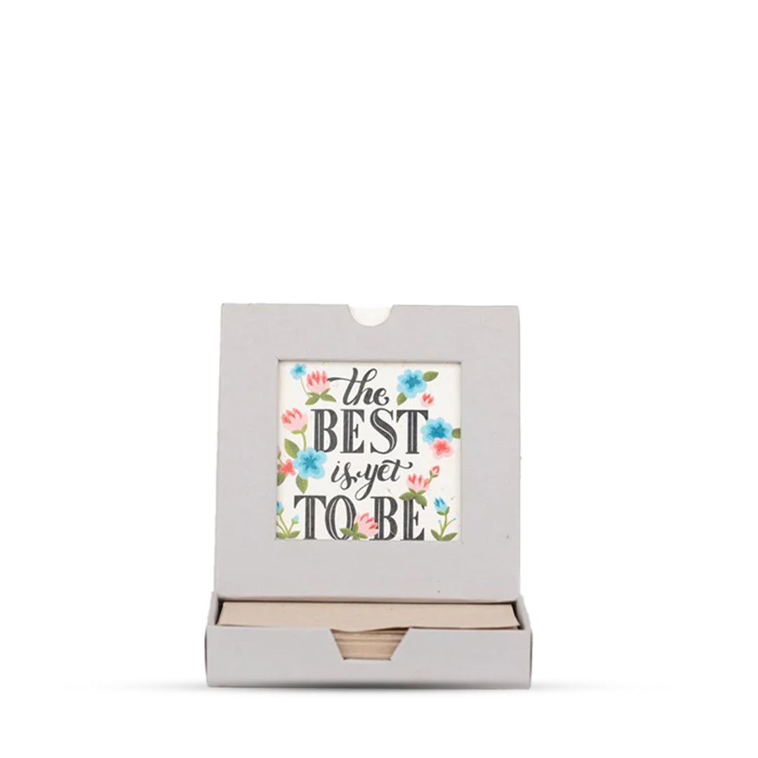 Numic Eco Notes 2.0 Notepad