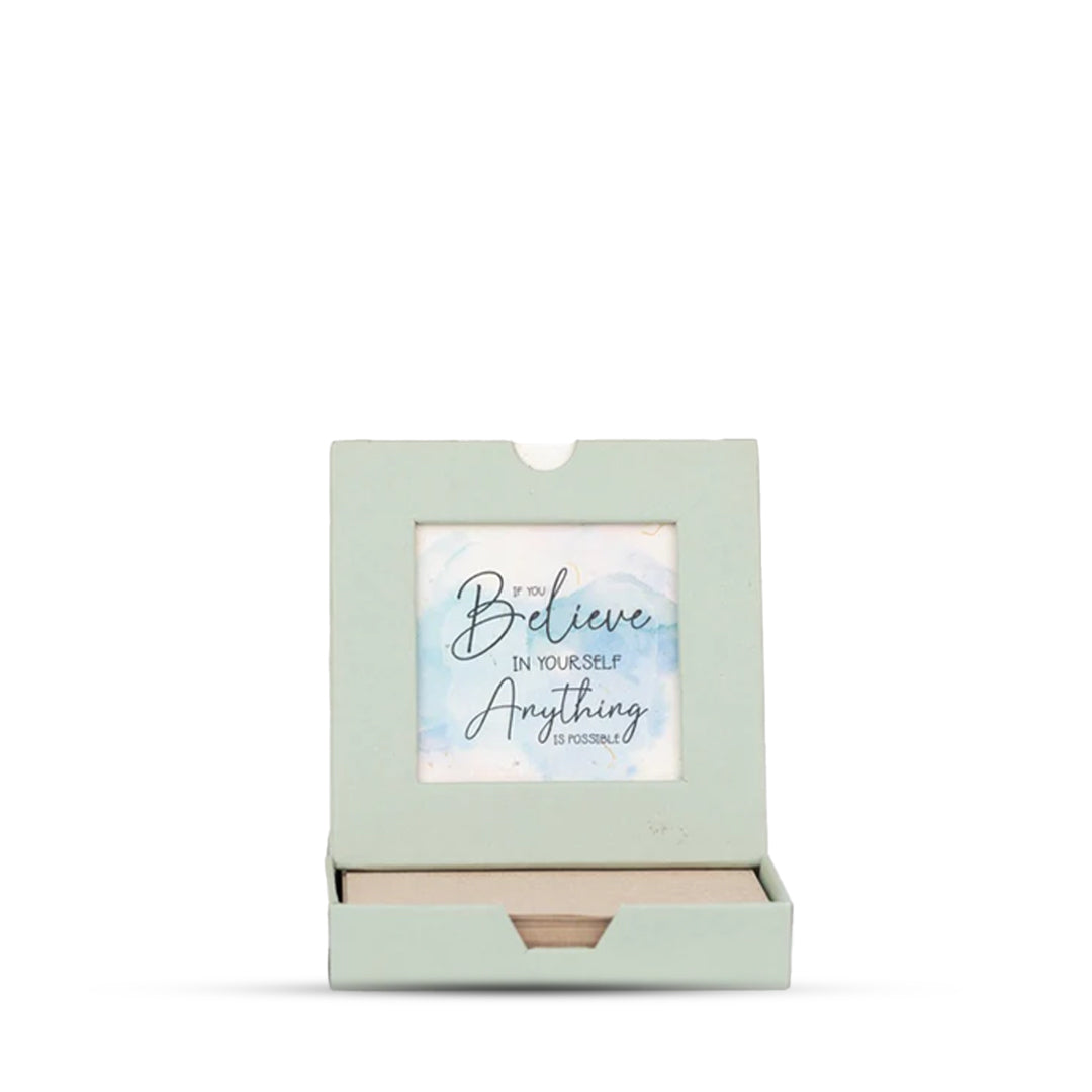 Numic Eco Notes 2.0 Notepad