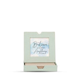 Numic Eco Notes 2.0 Notepad
