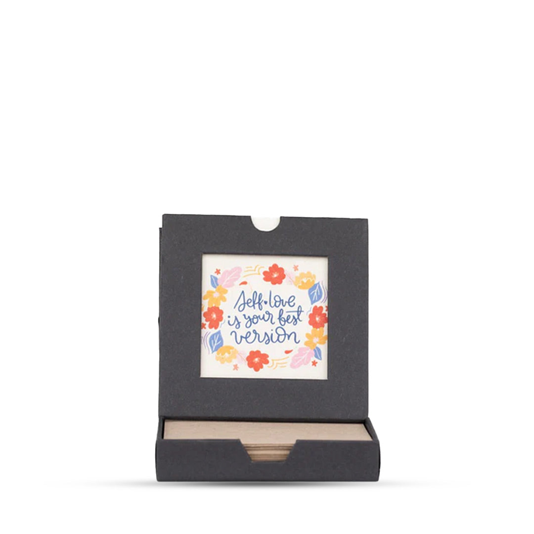 Numic Eco Notes 2.0 Notepad