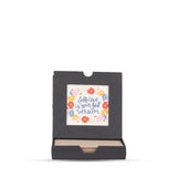 Numic Eco Notes 2.0 Notepad
