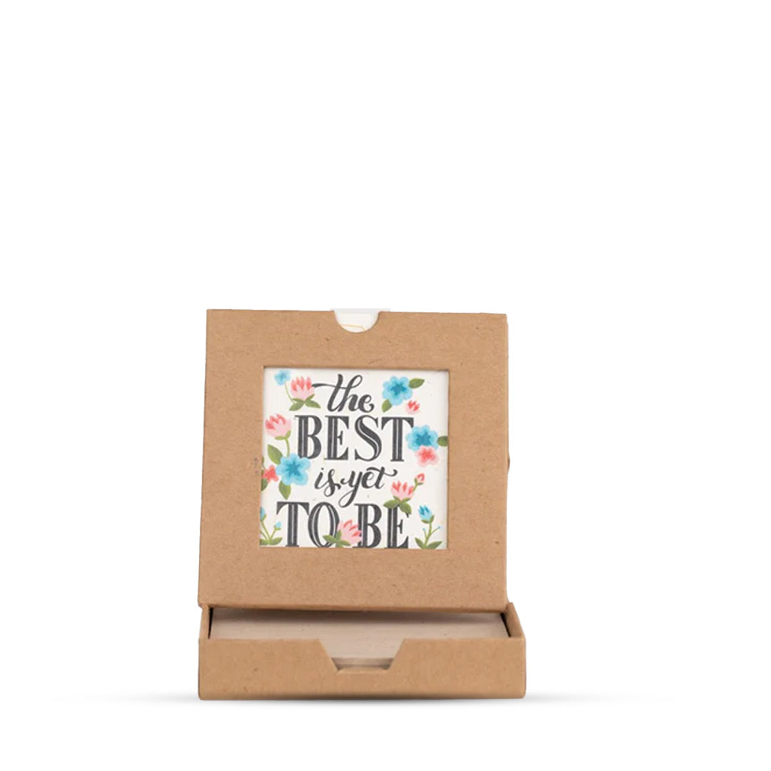 Numic Eco Notes 2.0 Notepad