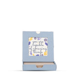 Numic Eco Notes 2.0 Notepad