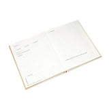 Numic Meal Planner