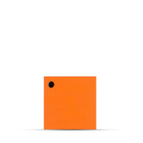 Numic Mix Color Memo Pad 450 Sheet- W.S.J. 2.3