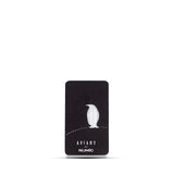 Numic Aviary A6 Notepad
