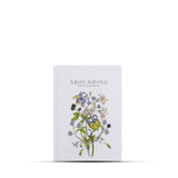 Numic Sequence 3.04 A5 Dotted Notebook