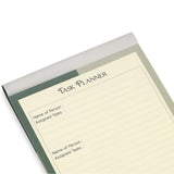 Numic Task Planner
