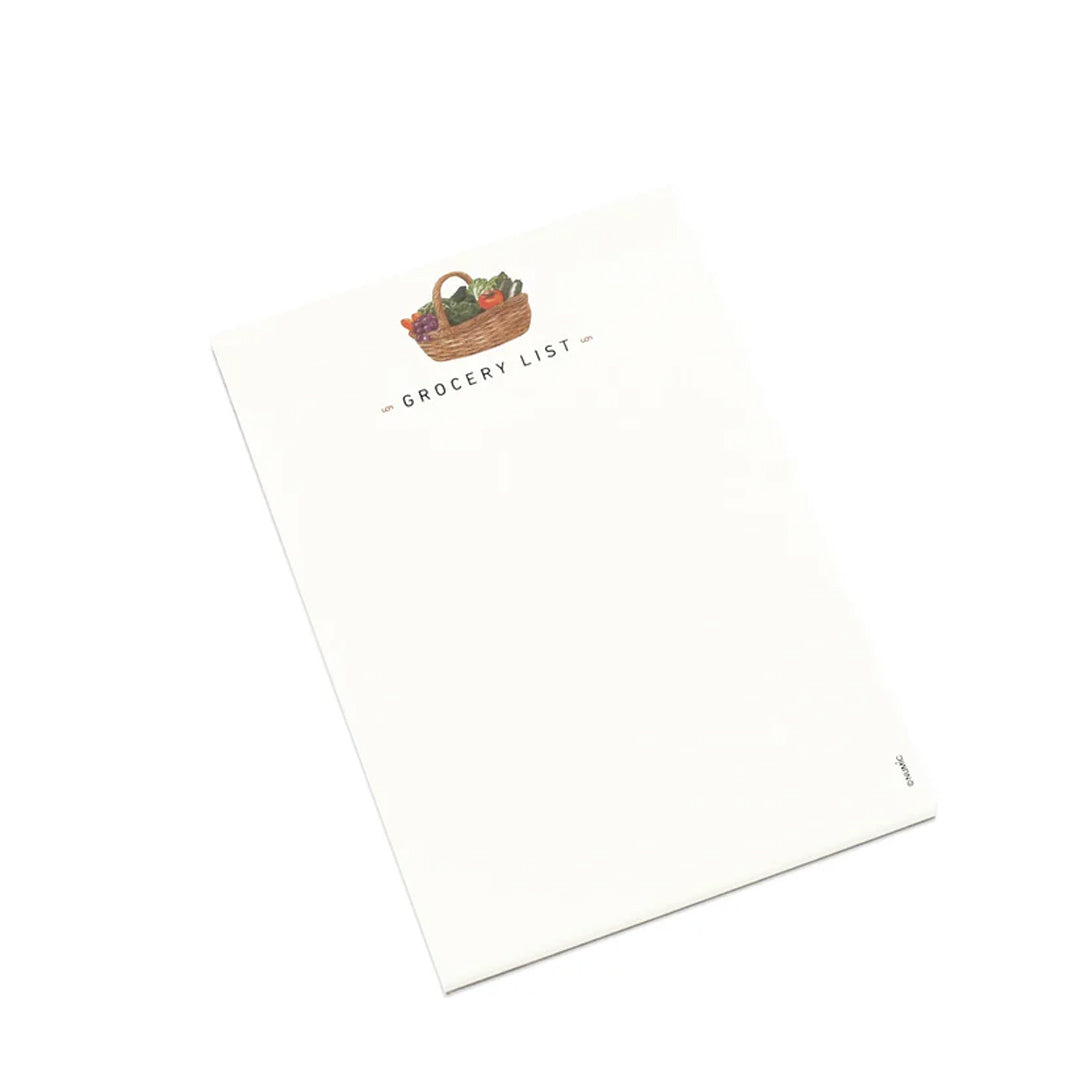 Numic To Do List