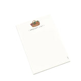 Numic To Do List