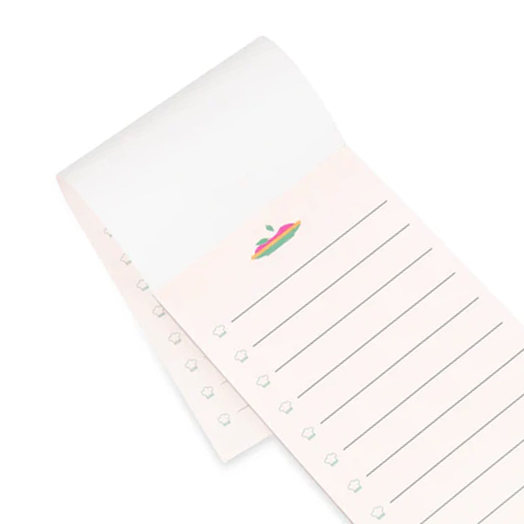 Numic To Do List