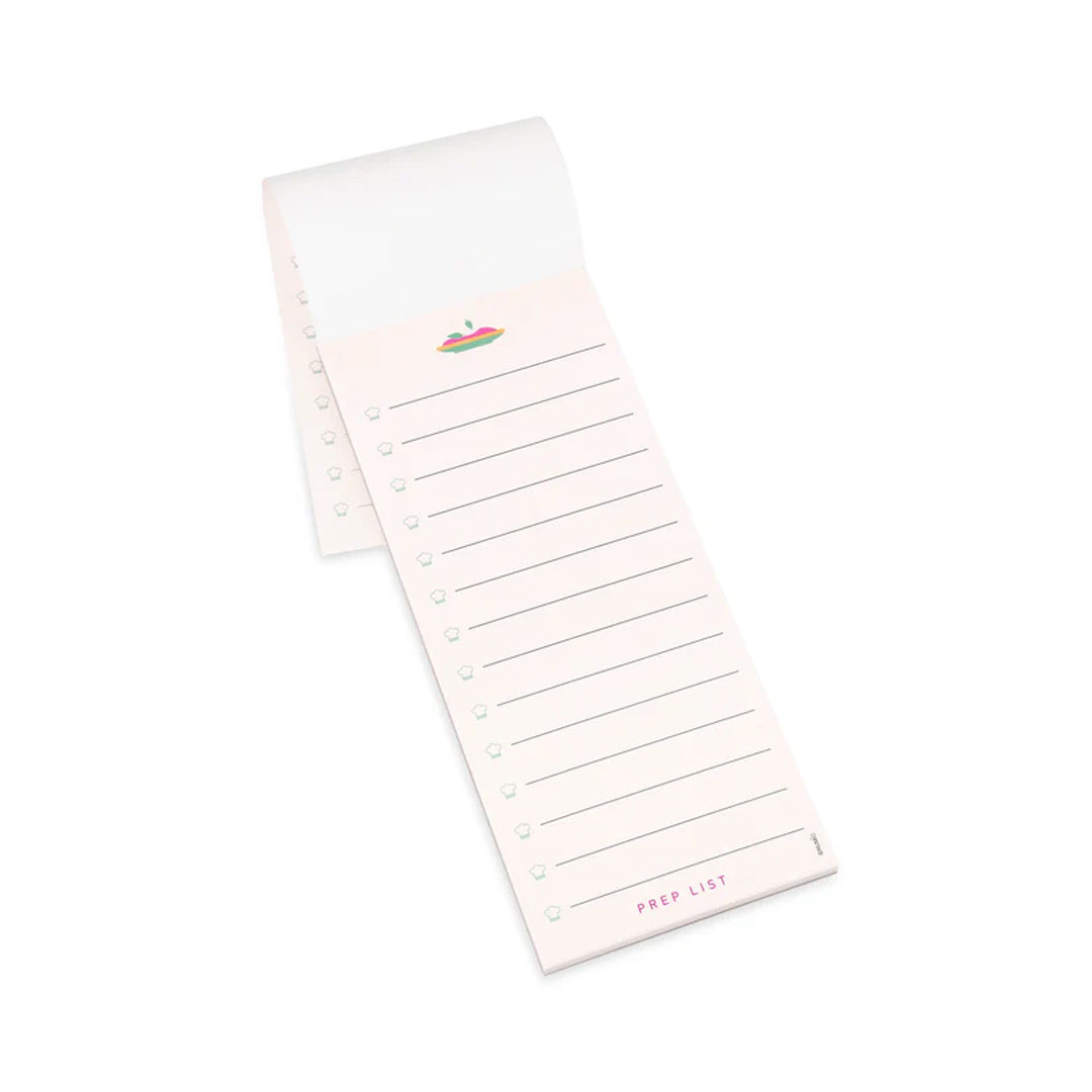 Numic To Do List