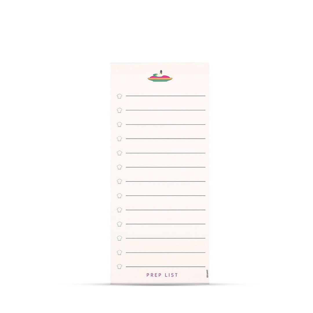 Numic To Do List