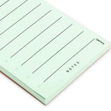Numic To Do List
