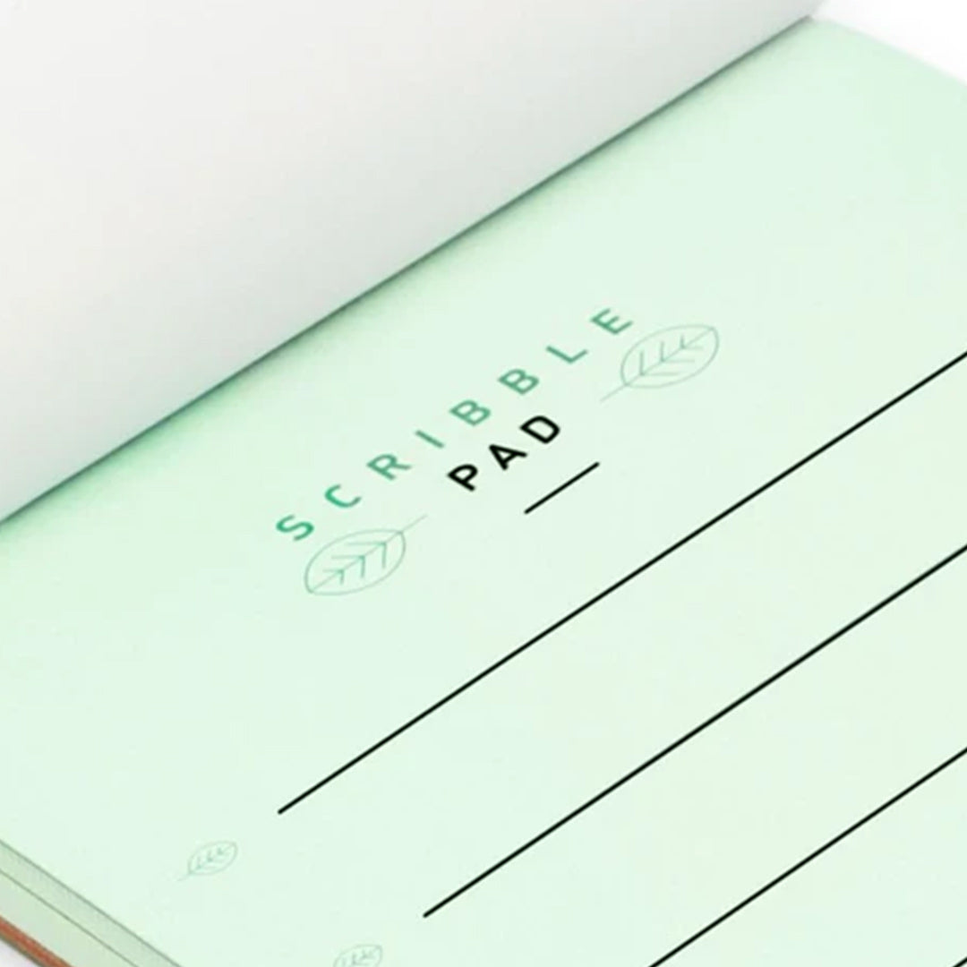 Numic To Do List